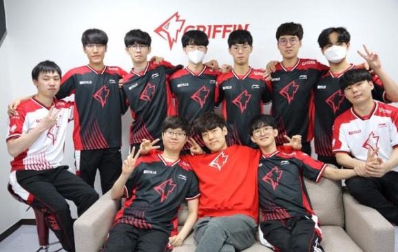 保持节奏 保持节奏