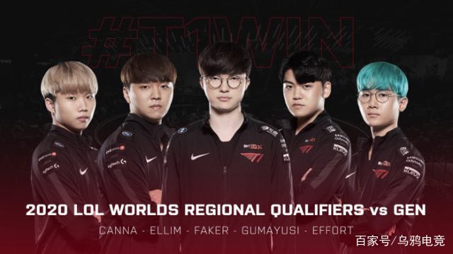 练和比赛中 练和比赛中