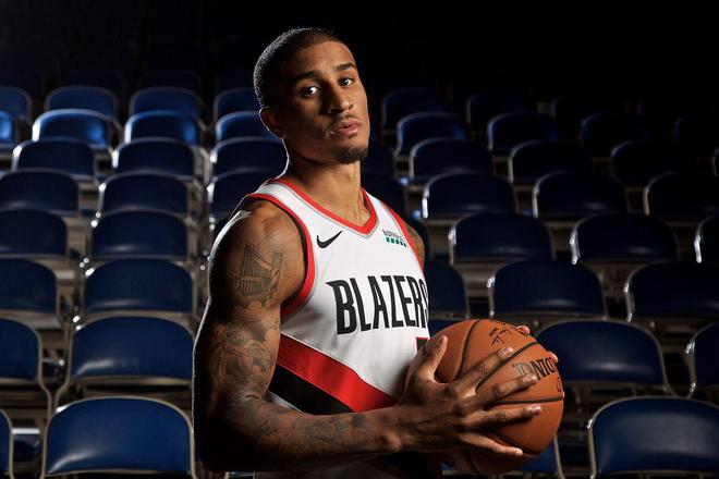 亚布塞莱表 亚布塞莱表