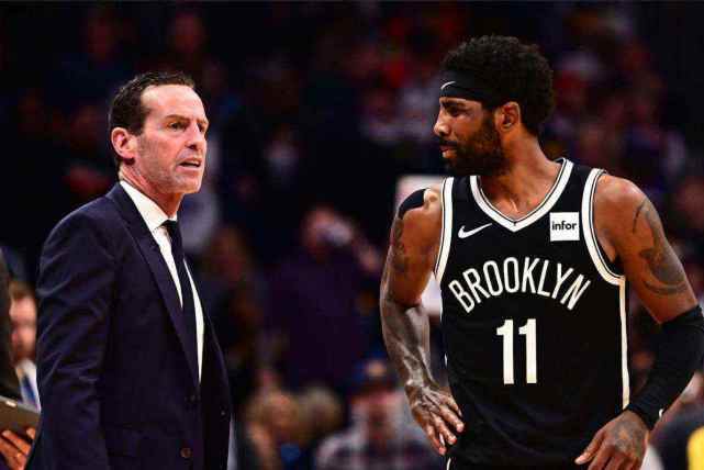 减少对浓眉 减少对浓眉