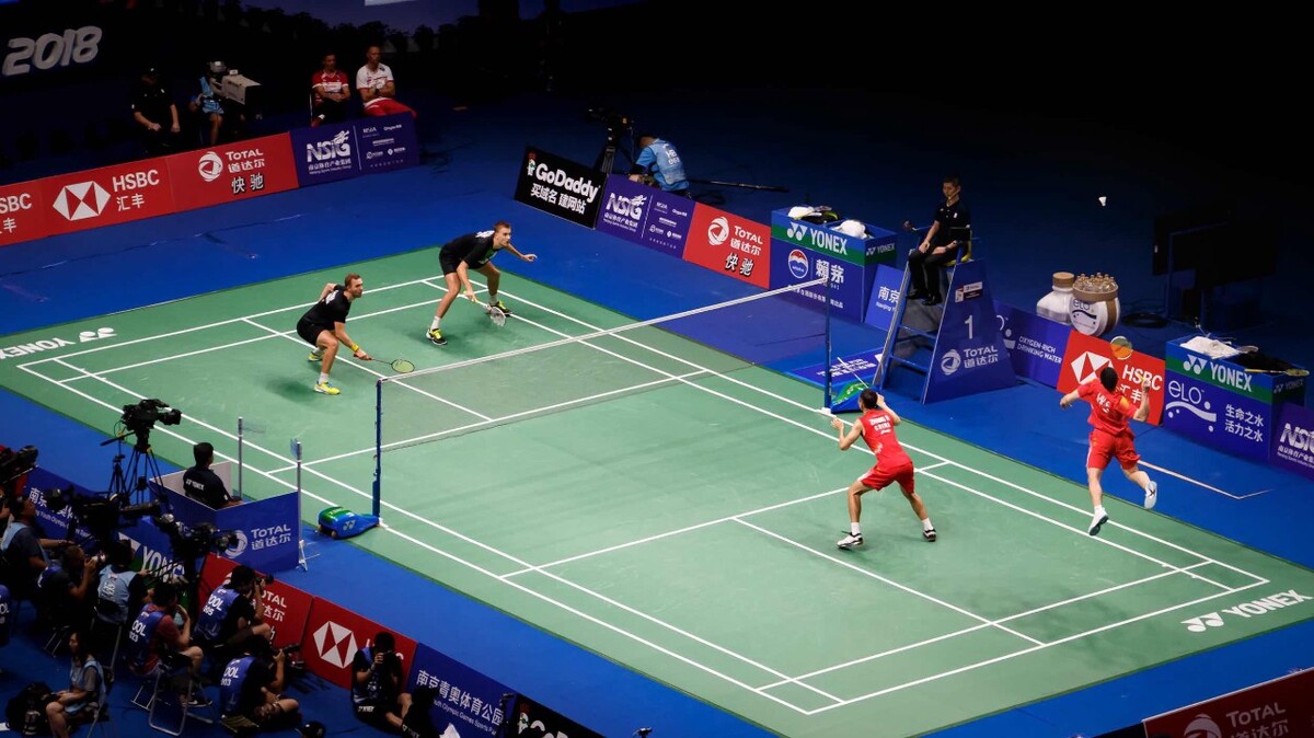 在夏日灼热 在夏日灼热