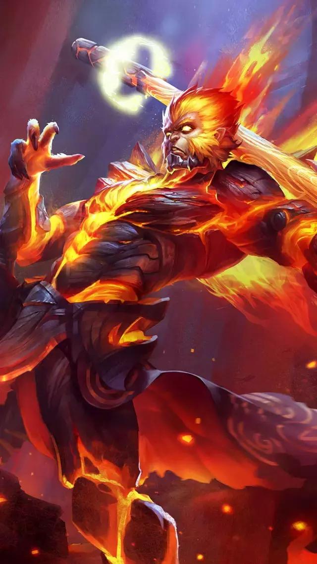 洲区预选赛 洲区预选赛