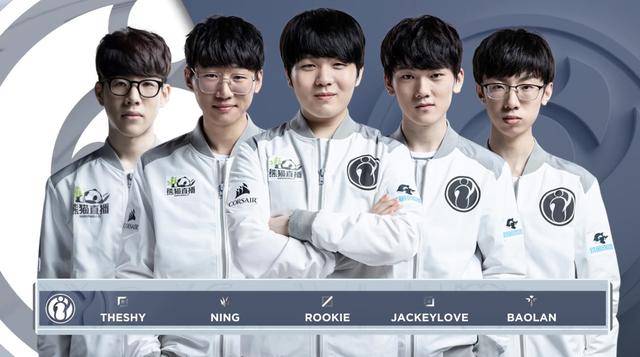 的首次交锋 的首次交锋