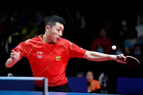 都可能决定 都可能决定