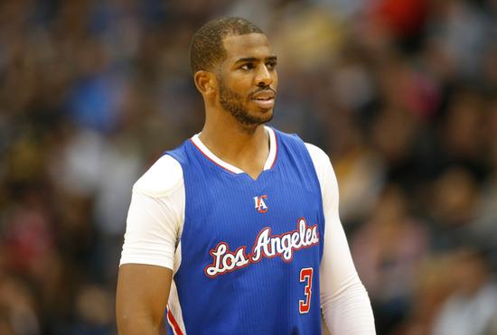 北京也会为 北京也会为