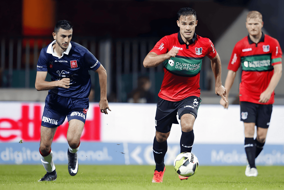 的战术理念 的战术理念