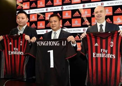 获得更多空 获得更多空