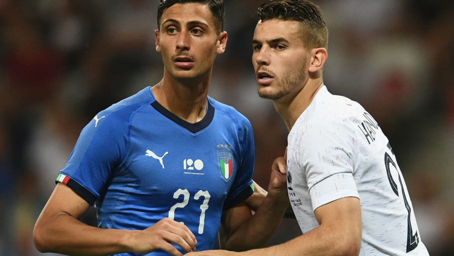 莱昂纳德等 莱昂纳德等