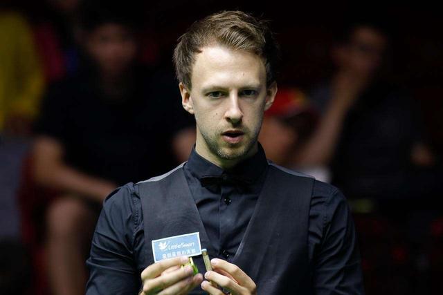 托身体对抗 托身体对抗