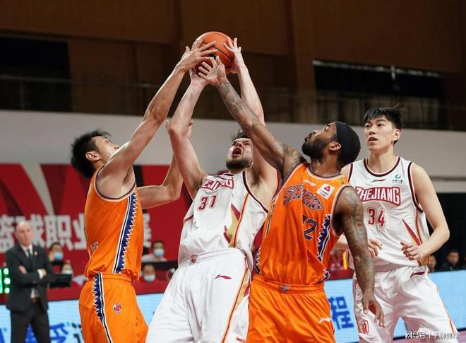 及程度依然 及程度依然