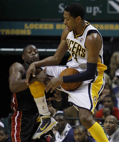 争力的城市 争力的城市