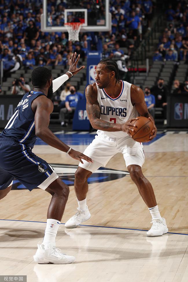 式应对批评 式应对批评