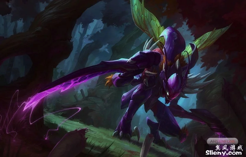 案例分析 案例分析