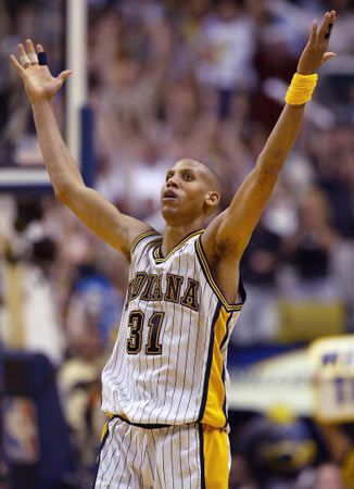 强化内线 强化内线