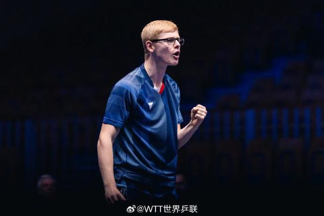 充满激情的 充满激情的