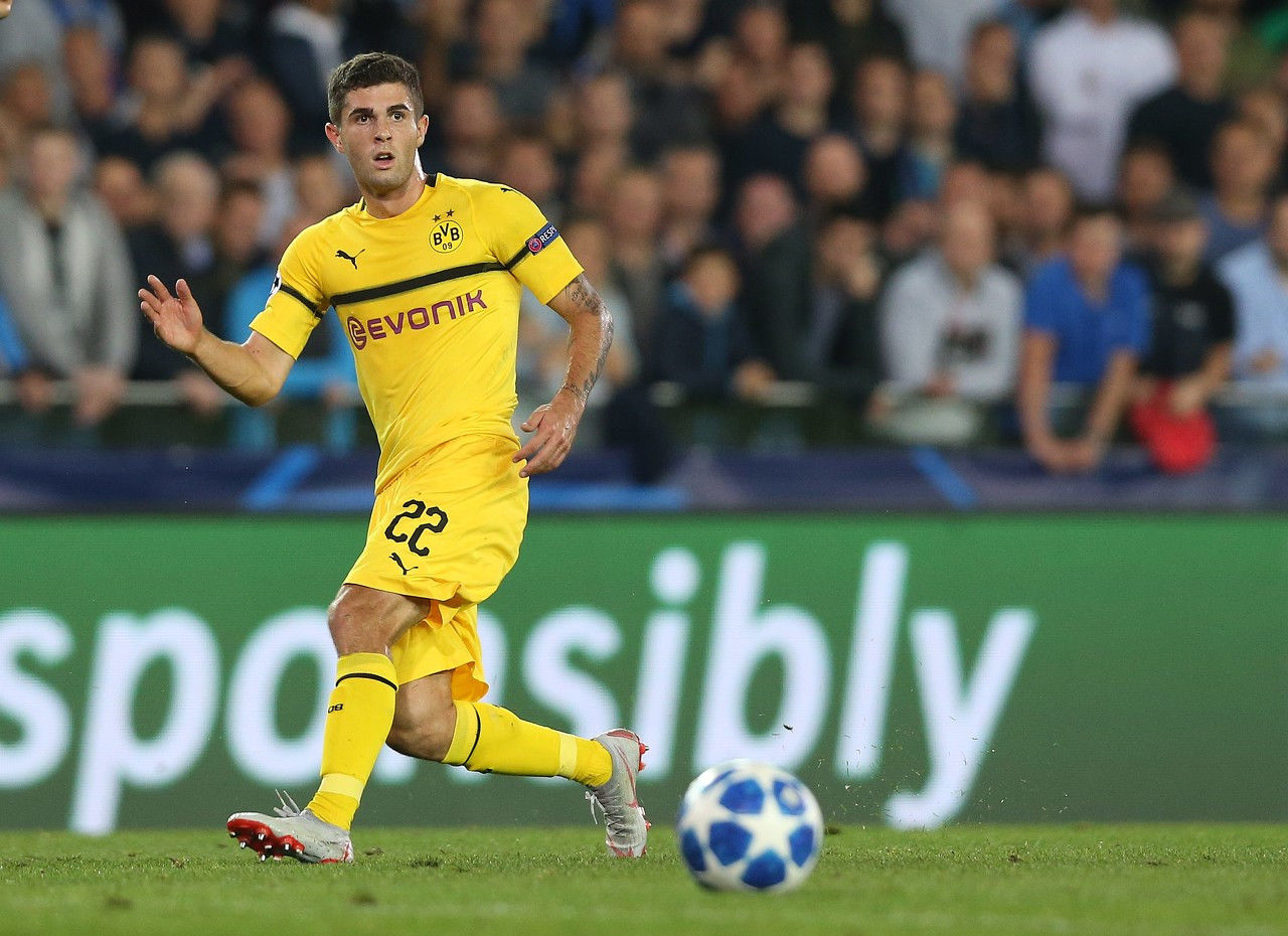 还在谈到皇 还在谈到皇