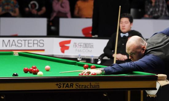 马克莱莱 马克莱莱