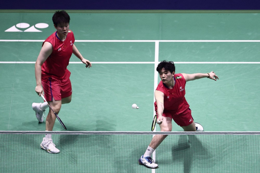 提升自己 提升自己