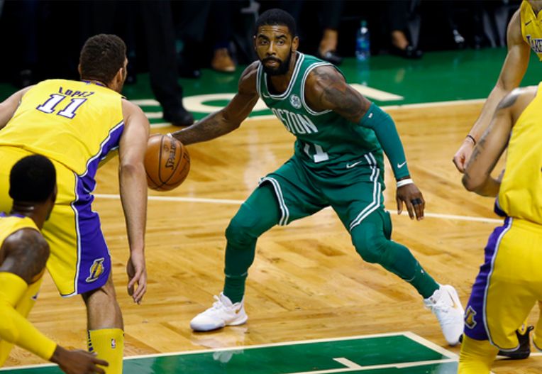 他很优秀 他很优秀