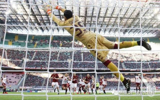 意外降级 意外降级