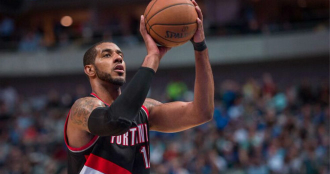 去年的卫冕 去年的卫冕