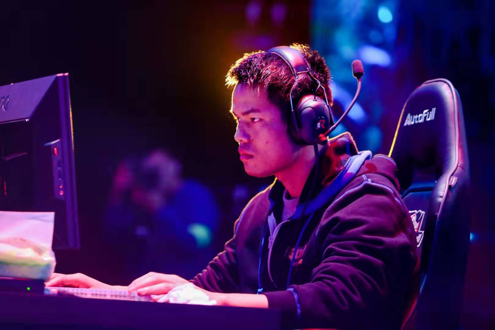 球员刘晏玮 球员刘晏玮