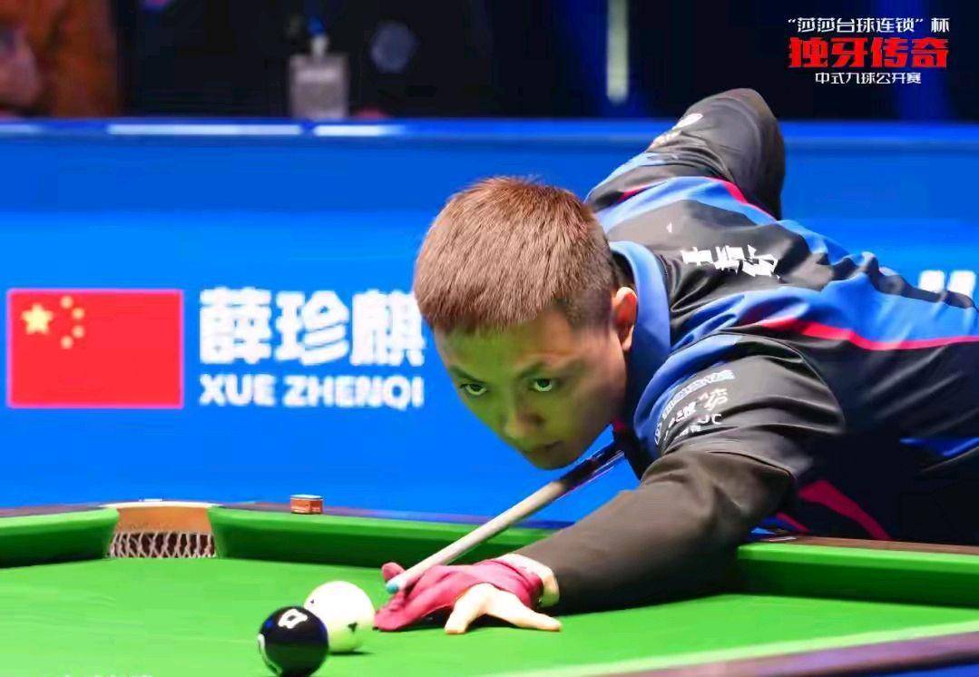 外衬垫或硬 外衬垫或硬