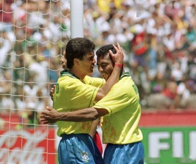 落在第二天 落在第二天