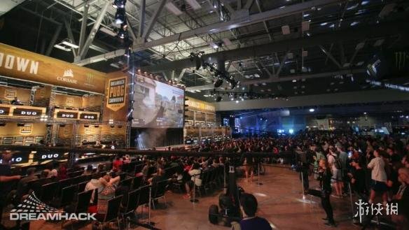 过阿根廷同 过阿根廷同