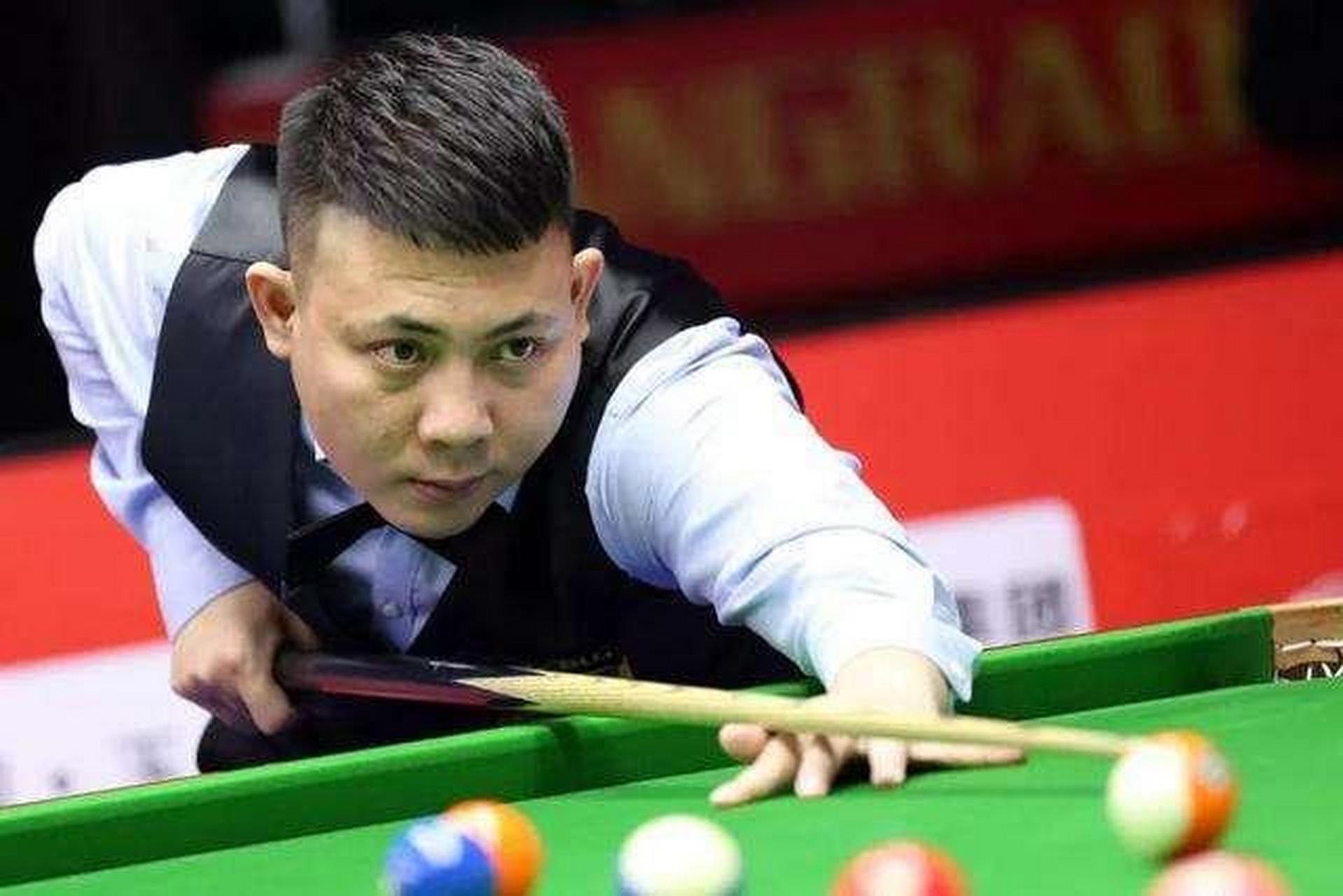 优势在于启 优势在于启