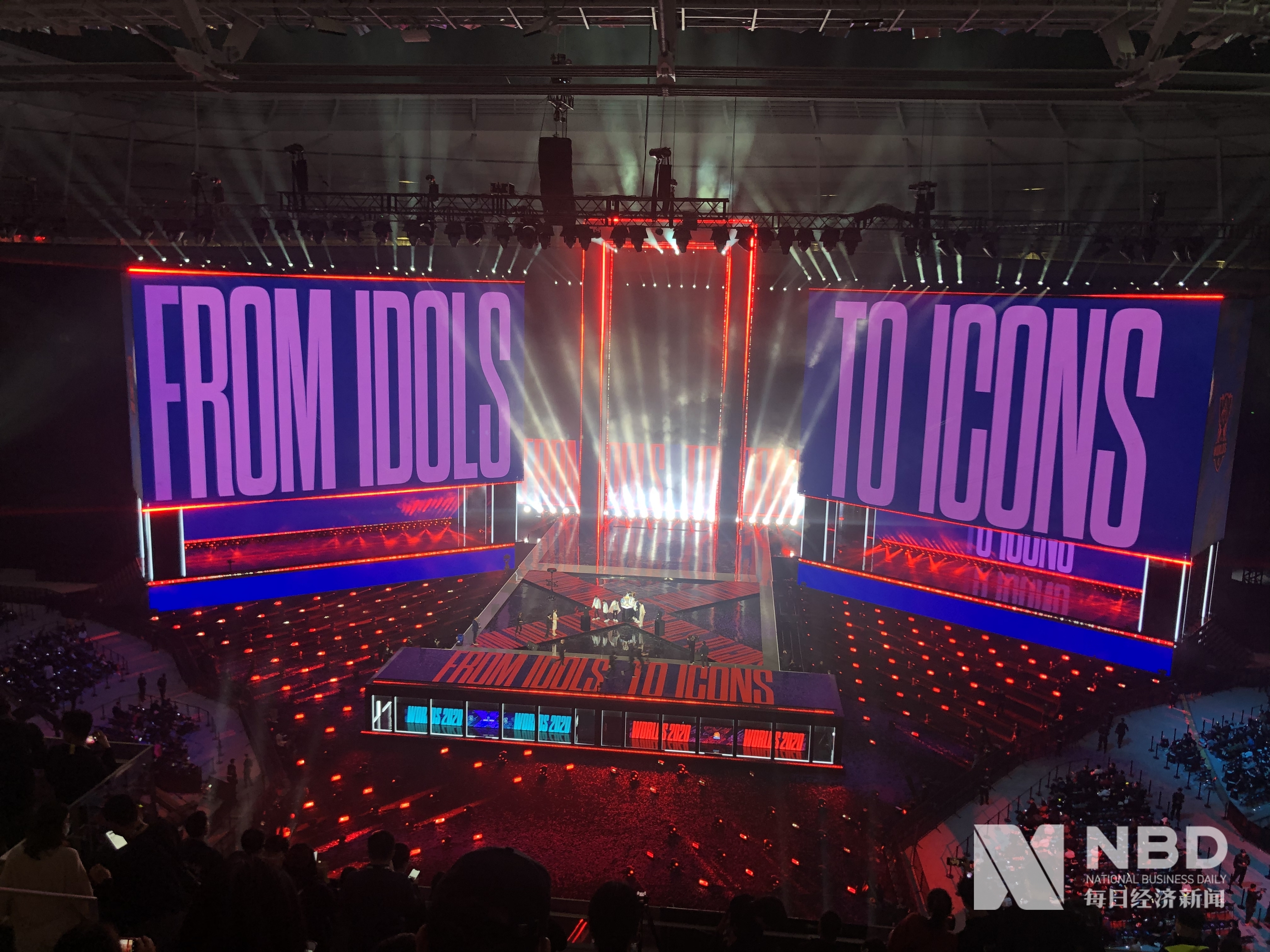 以拆解为四 以拆解为四