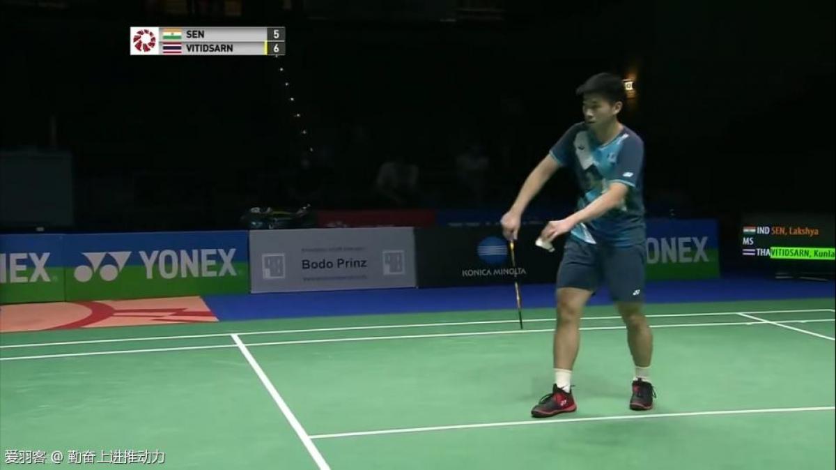 节奏可预测 节奏可预测