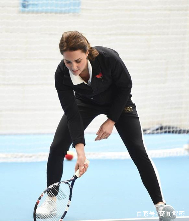 用户资产沉 用户资产沉