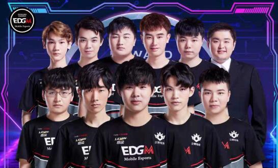 成交深度与 成交深度与