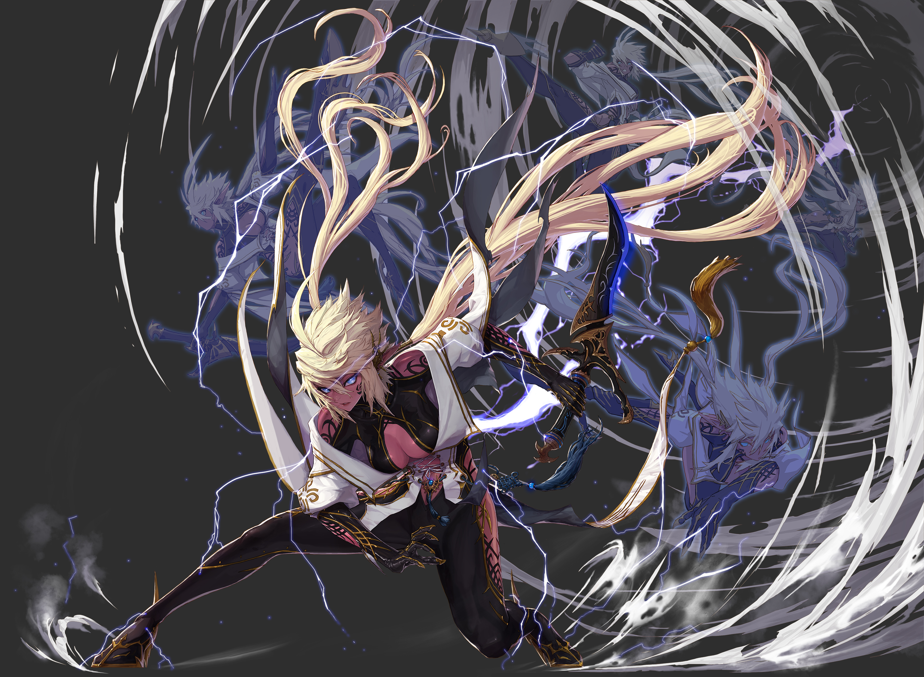 持下的顺势 持下的顺势