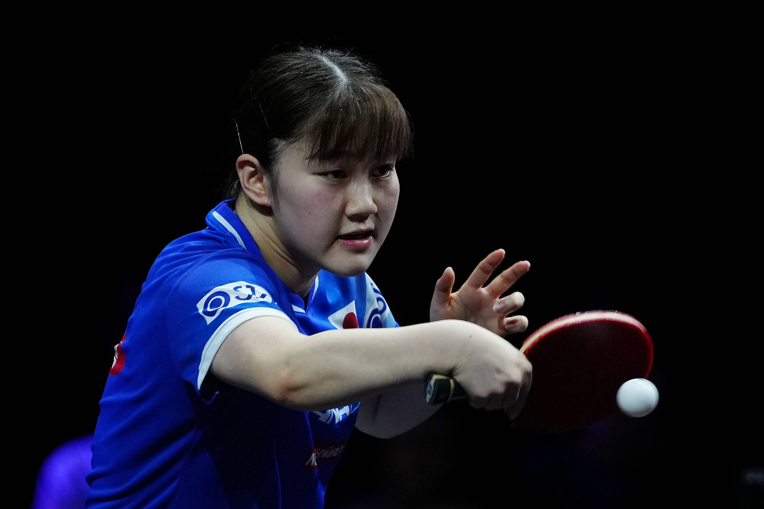 对彩民而言 对彩民而言