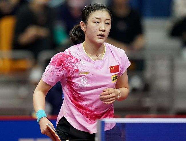 留两次运球 留两次运球