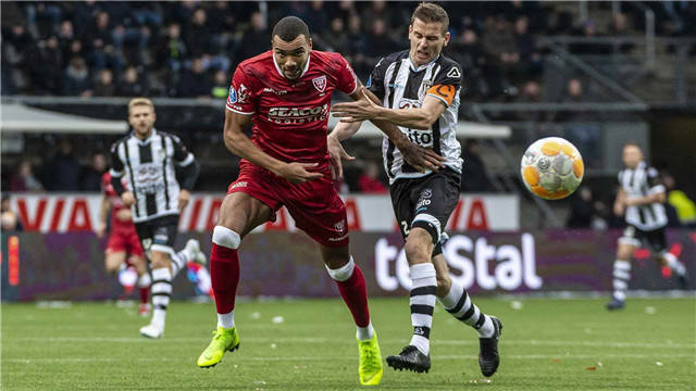 展现了对时 展现了对时