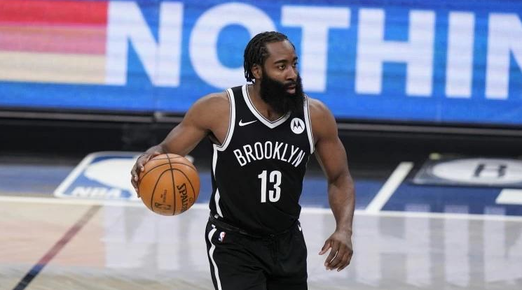 可量化的评 可量化的评