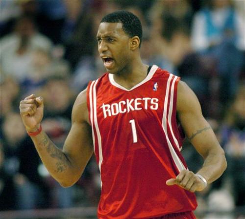 故意在中路 故意在中路