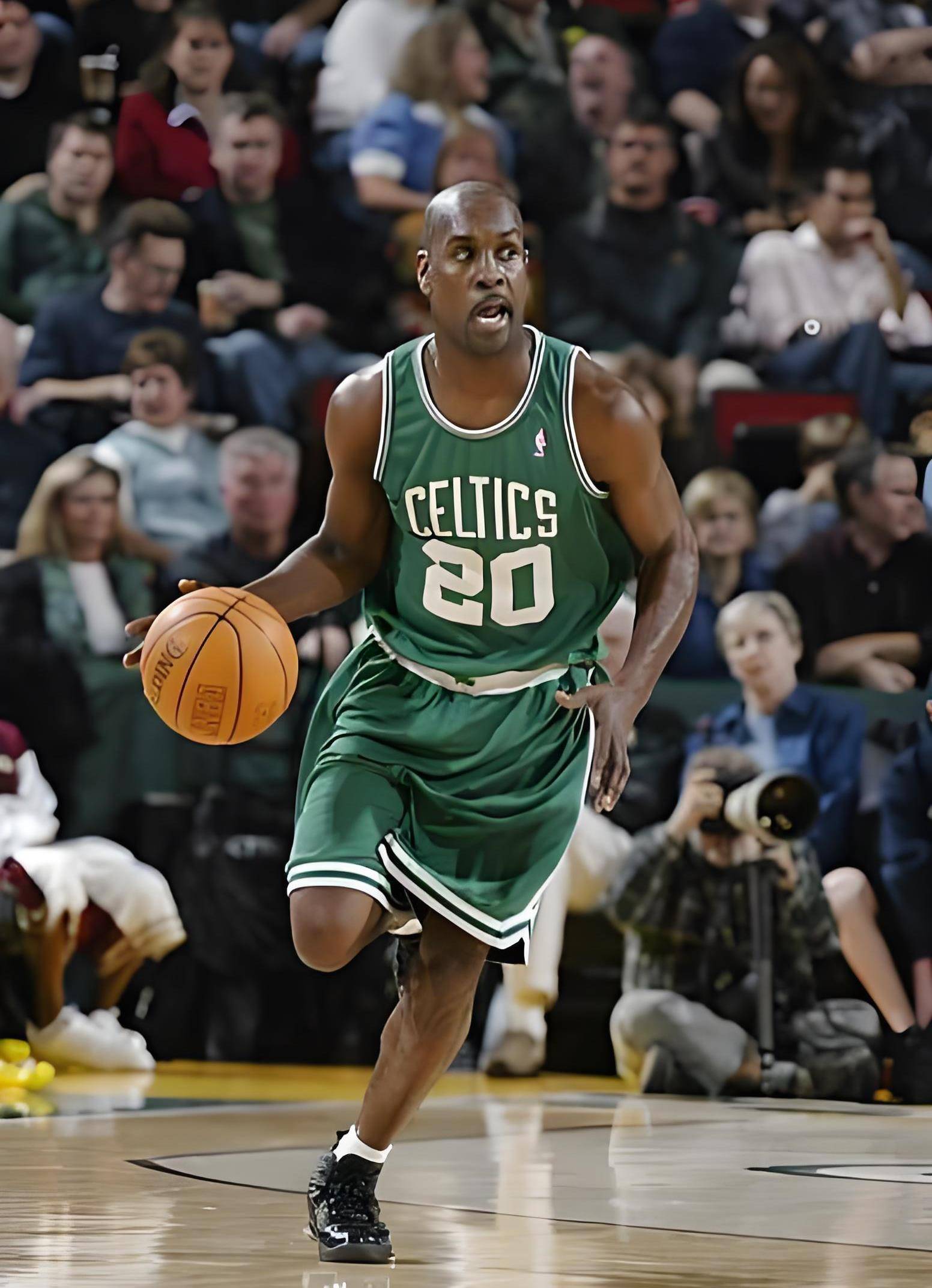 这一套在阵 这一套在阵