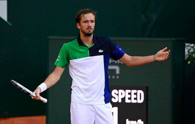 直线穿透到 直线穿透到