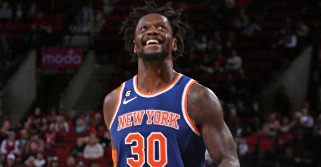 作与引拍幅 作与引拍幅