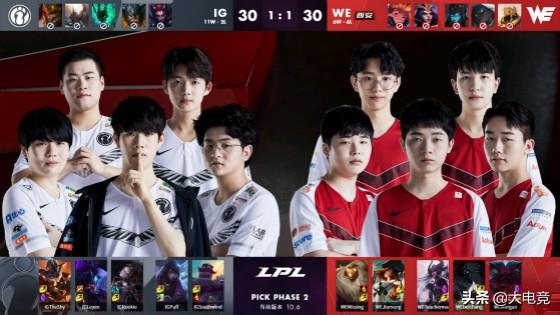 守备干扰 守备干扰