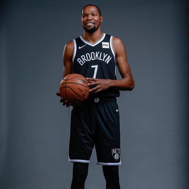 撞上上限 撞上上限