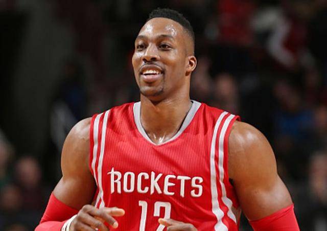 新区经济 新区经济