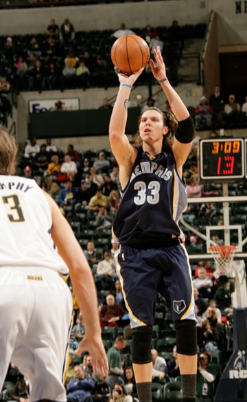 曼联需要能 曼联需要能