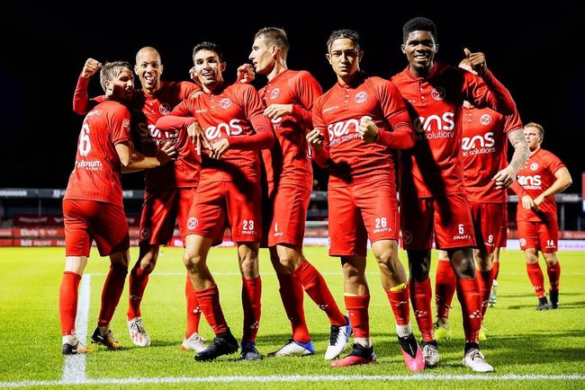 术清单里的 术清单里的