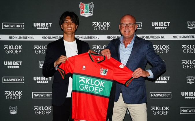 能力都会被 能力都会被