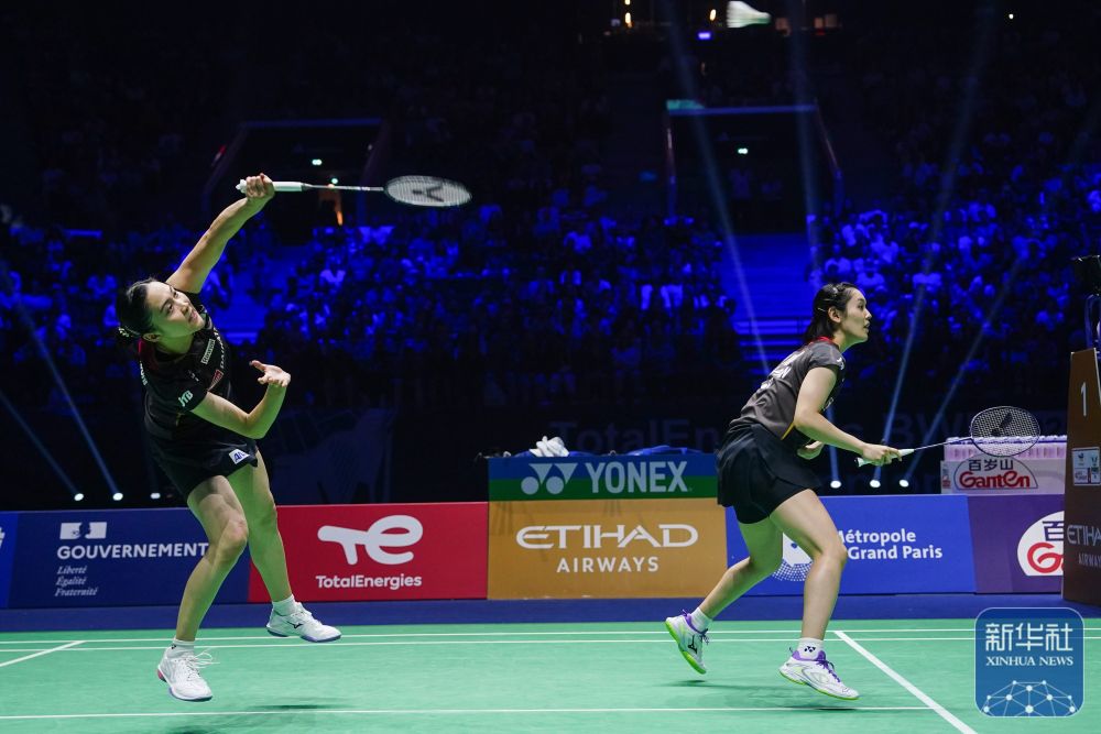 甲范围内的 甲范围内的